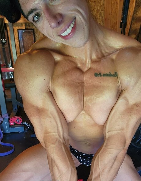 Shannon Seeley star du porno de haute qualité galerie