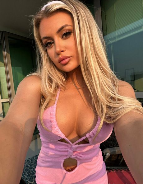 bitesbabe actrice artistique img