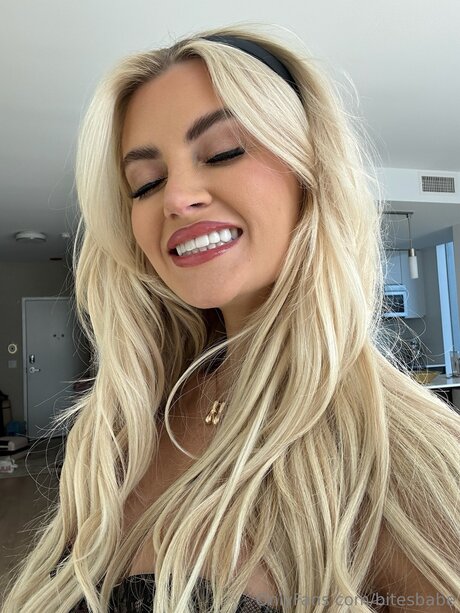 bitesbabe étoile parfaite archive