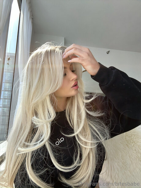 échange de fans uniquement nus exclusifs des photos