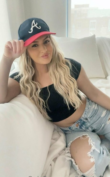 bitesbabe haut modèle image