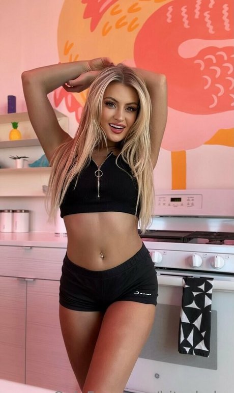 bitesbabe star du porno érotique images