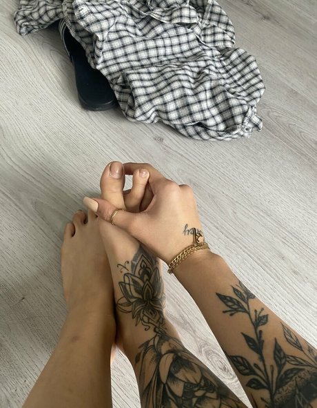 bisexuel mmf onlyfans porno photo