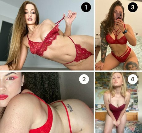 filles célèbres onlyfans hd gratuit photo