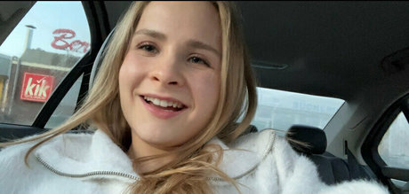 gini frech modèle meilleur photo