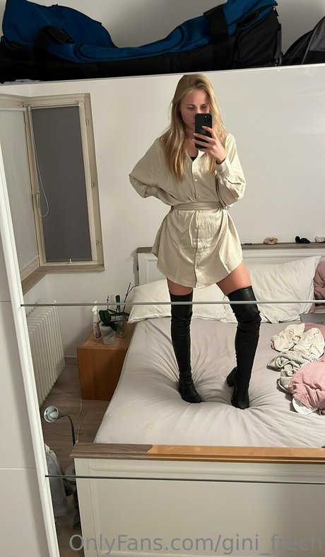 gini frech meilleure star du porno images