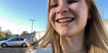 gini frech star érotique images