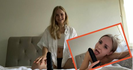 méga fans uniquement bien chaud collection