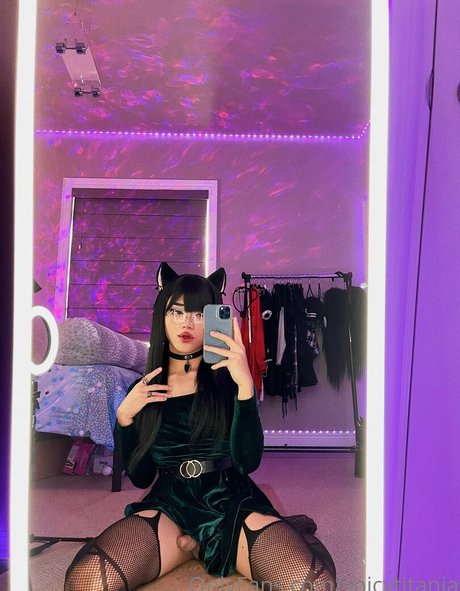 jolie ébène onlyfans xxx jolie img