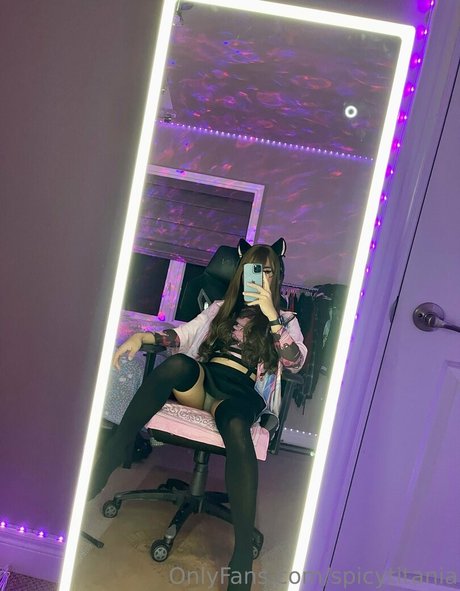 stars uniquementfans hd jolie images