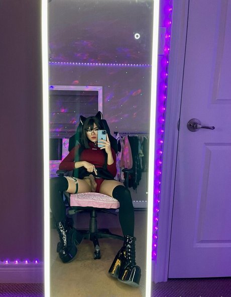 spicytitania nus star du porno des photos