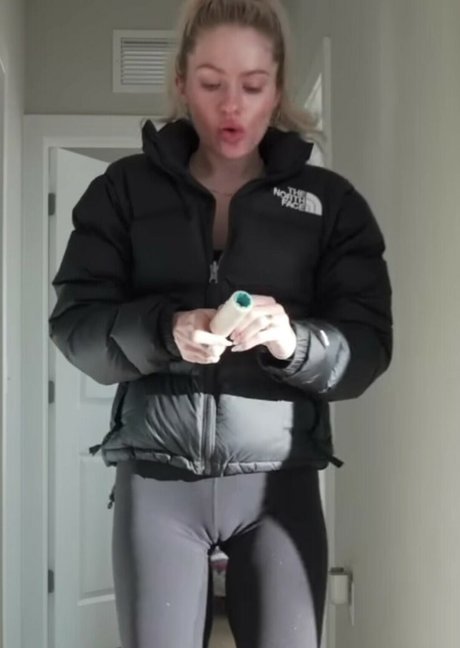 adolescent maigre onlyfans xxx sympa images