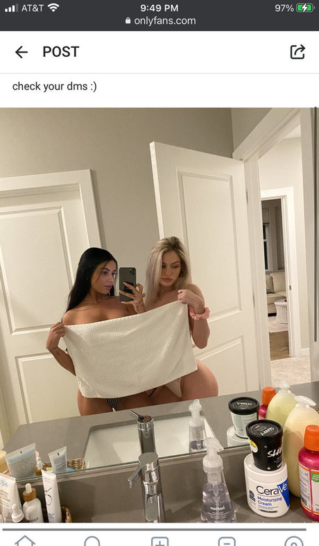 footjob pour ados uniquementfans adulte en haute qualité img