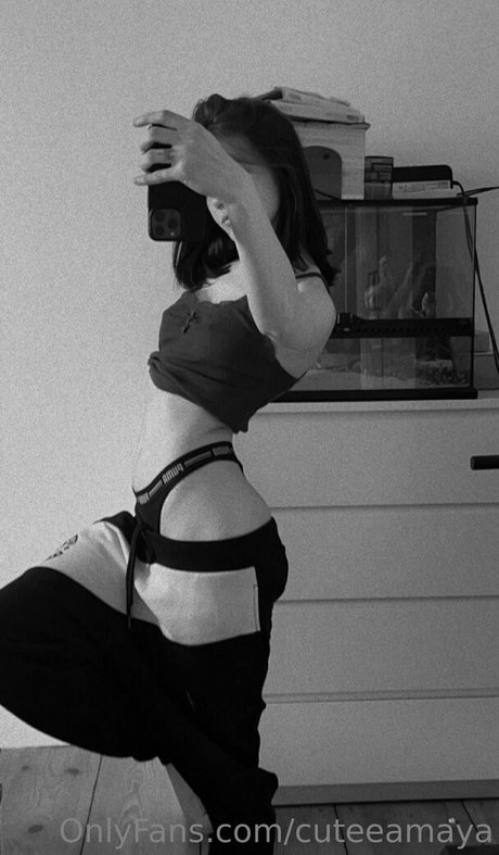 fans de célébrités uniquement nue xxx images