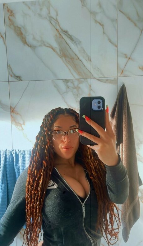 épouse amateur onlyfans hd nue photos