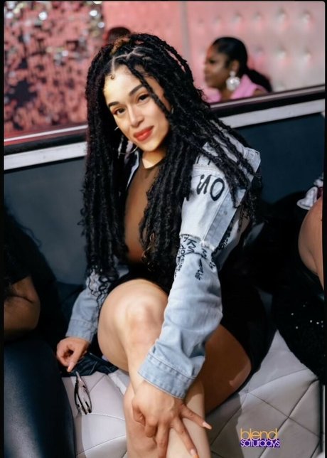 anal interracial uniquementfans xxx sexy archive