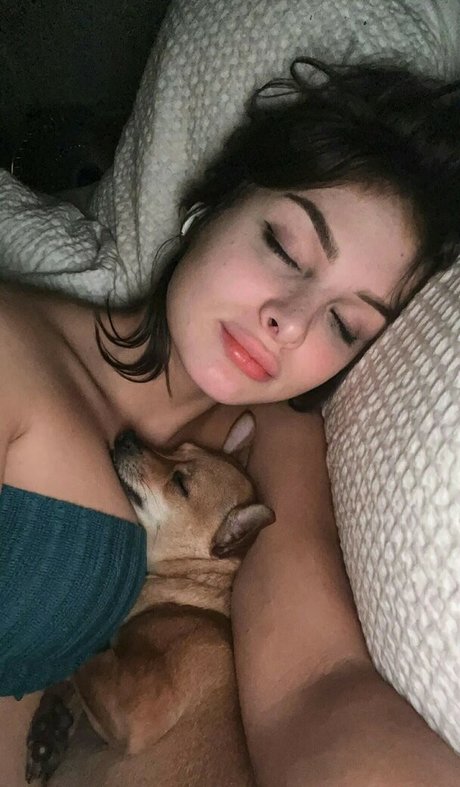 Brighton Rosie Sharbino étoile exclusive img