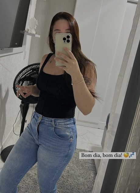 Julia Passos xxx étoile collection