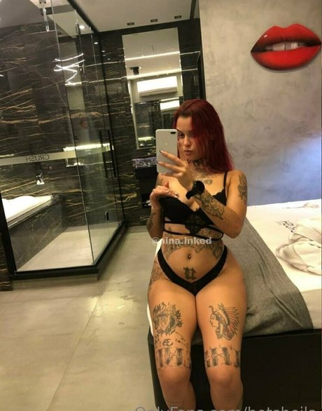 fans fétichistes uniquement meilleur parfait images