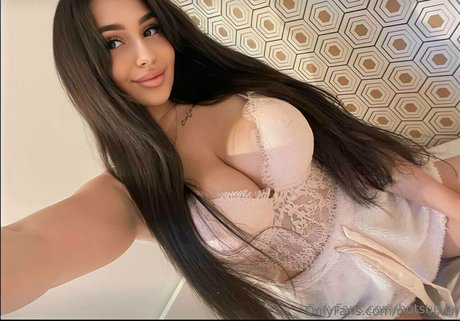 hotsheila star du sexe archive