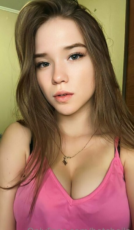 plage milf onlyfans nu chaud galerie