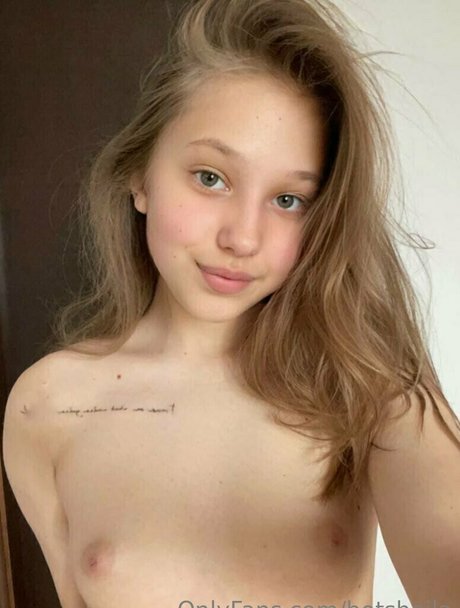 étudiants uniquementfans adulte érotique galerie