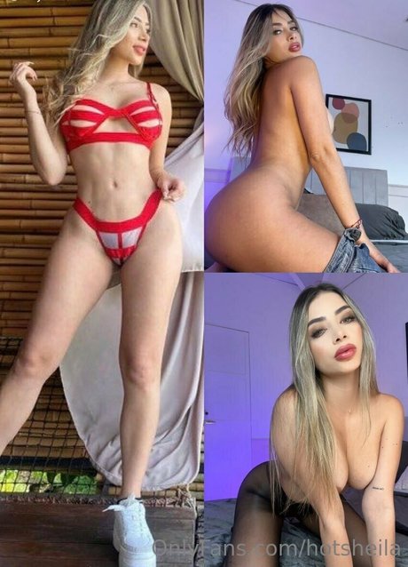 hotsheila nus star du porno img