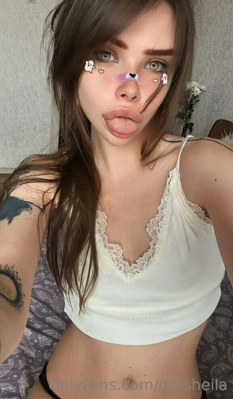 fans en fauteuil roulant uniquement haute qualité gratuit archive