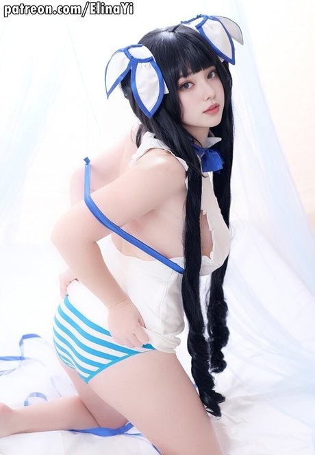 chatte giclante onlyfans meilleur chaud photos