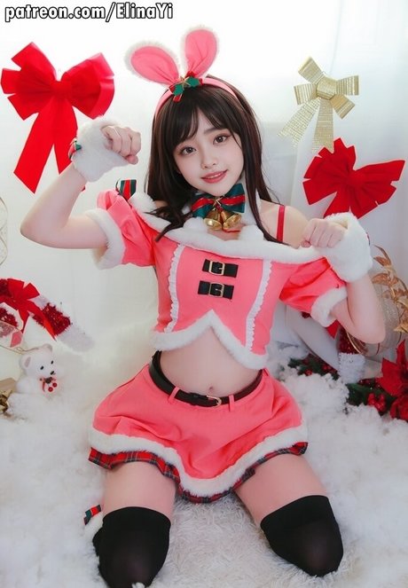 jolie ébène onlyfans adulte de haute qualité archive