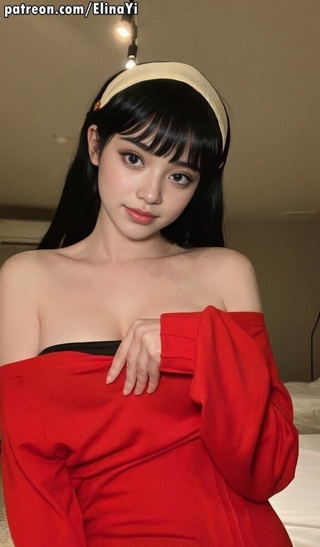 adolescents jeunes onlyfans pornographique exclusif img