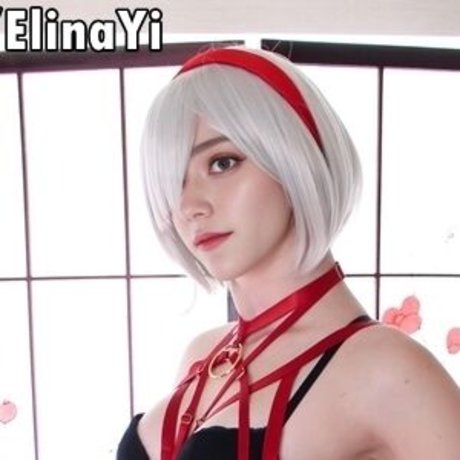 jeu de rôle dinfirmière uniquement pour les fans nus hd image