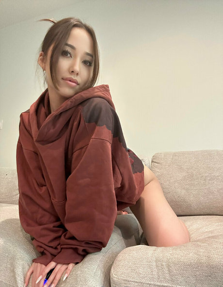 gros seins onlyfans nus de haute qualité images