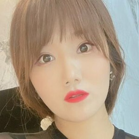 anna s2 star pornographique photos