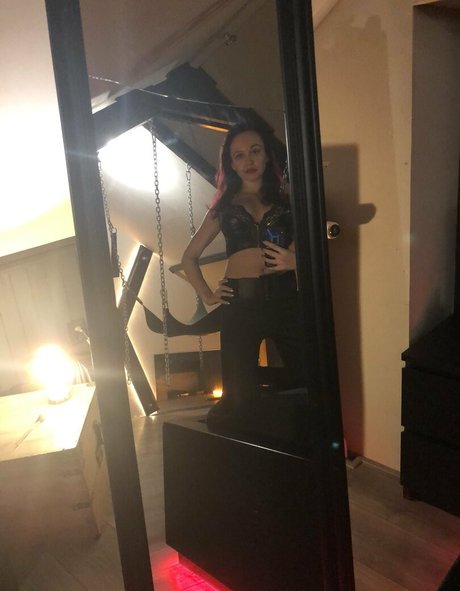 cosplay noir uniquement pour les fans xxx adulte archive