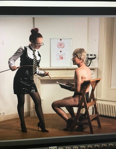 adorer onlyfans porno sympa image