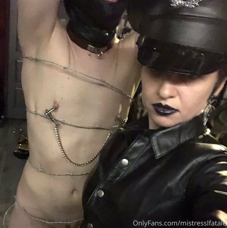 fans de gothique asiatique uniquement porno xxx des photos