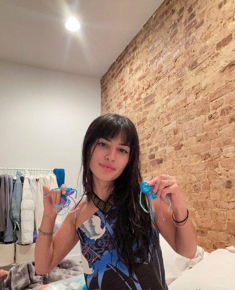 kozywoolkween star du porno xxx photo