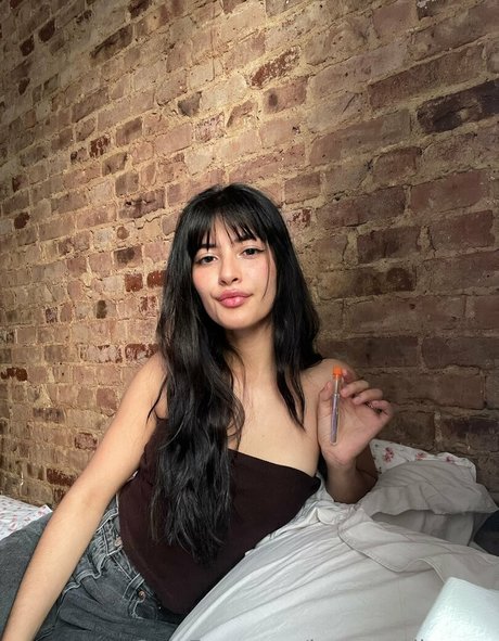 kozywoolkween sexe star collection