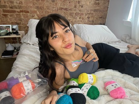 kozywoolkween star du porno parfaite galeries