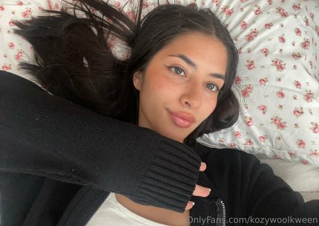 milf amateur onlyfans pornographique nu archive