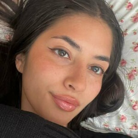 kozywoolkween star du porno en haute qualité image