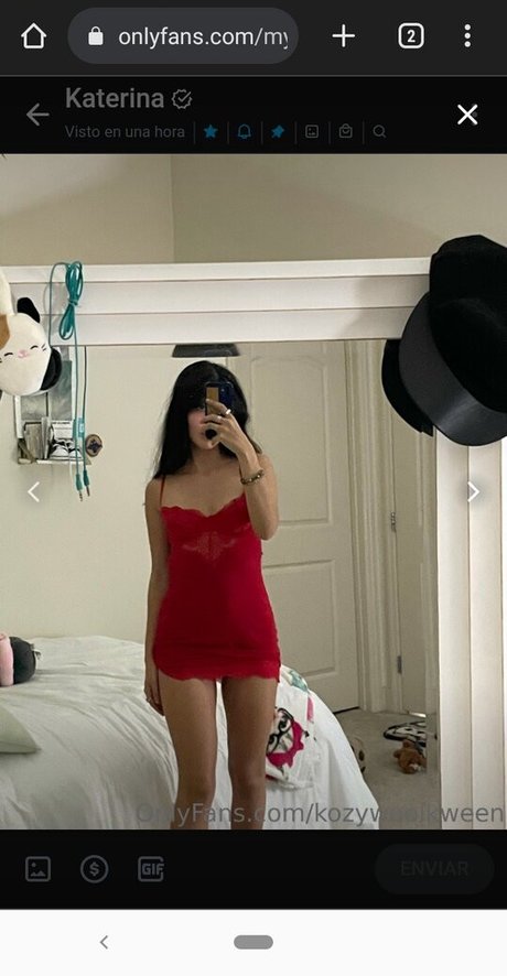 kozywoolkween star du porno nue images