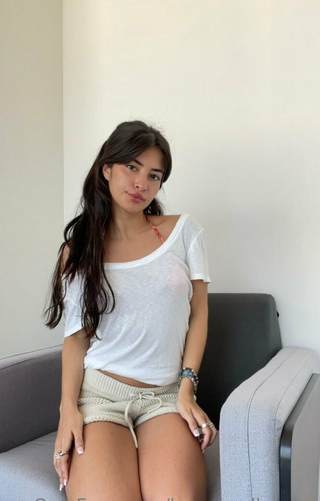 kozywoolkween star du porno nue galeries