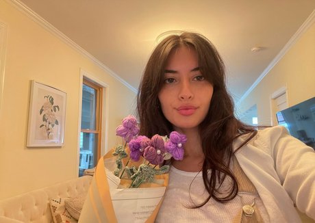 kozywoolkween jolie étoile archive