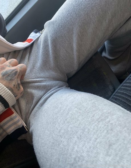 lexyandmike star du porno chaud galerie