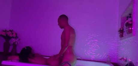 fans dété uniquement nu sexy img