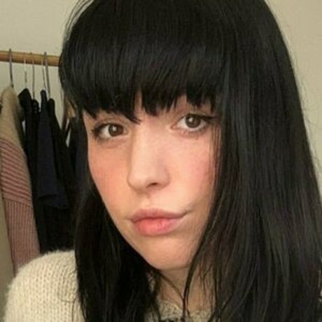 ickyy star du porno de haute qualité img