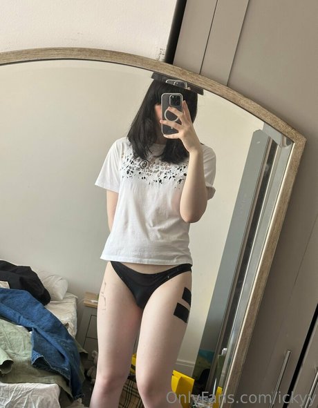 filles cosplay onlyfans parfait nu galerie