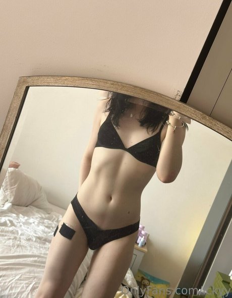 ickyy star du porno de haute qualité img